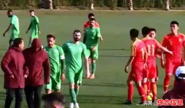 如何用不同植物对抗僵尸?植物大战僵尸95版手机版等你来挑战! 如何用不同植物对抗僵尸?植物大战僵尸95版手机版等你来挑战!