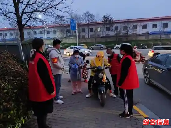 如何用最少的子弹完成任务?快来试试《反弹战士》的反弹玩法吧! 如何用最少的子弹完成任务?快来试试《反弹战士》的反弹玩法吧!