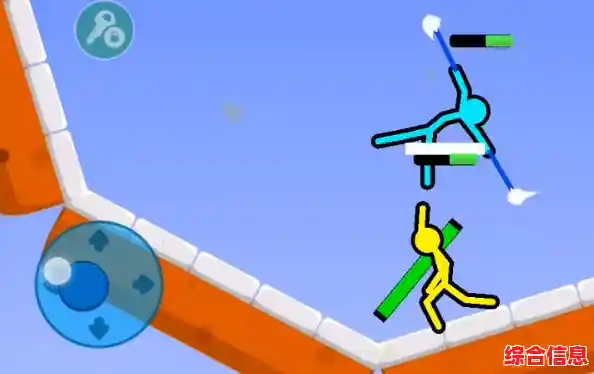 厌倦了普通战斗?火柴人至高对决内置作弊菜单让你爽快通关! 厌倦了普通战斗?火柴人至高对决内置作弊菜单让你爽快通关!