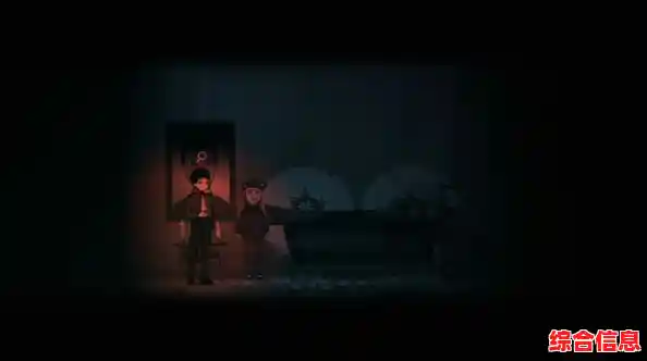 喜欢恐怖解谜?班班幼儿园等待你的勇气!你准备好逃离了吗? 喜欢恐怖解谜?班班幼儿园等待你的勇气!你准备好逃离了吗?