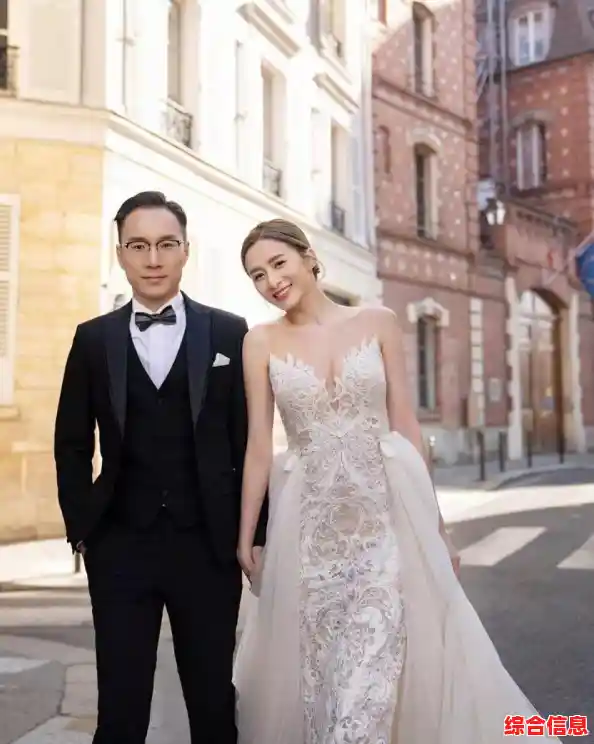 想在游戏中体验超高自由度的冒险?自由城计划》等你来挑战! 想在游戏中体验超高自由度的冒险?自由城计划》等你来挑战!