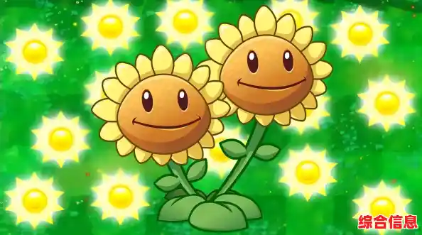 想体验更具挑战的塔防乐趣?试试《植物大战僵尸随机植物版》吧! 想体验更具挑战的塔防乐趣?试试《植物大战僵尸随机植物版》吧!