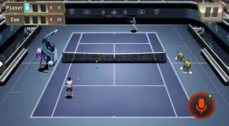 想体验"台球合并"的2048玩法?滑动屏幕的乐趣你尝试过吗? 想体验"台球合并"的2048玩法?滑动屏幕的乐趣你尝试过吗?