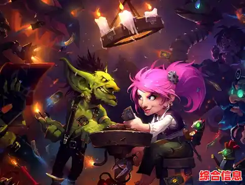 还在寻找有趣的回合卡牌游戏?镇魂驱魔师》的立绘和玩法让你心动了吗? 还在寻找有趣的回合卡牌游戏?镇魂驱魔师》的立绘和玩法让你心动了吗?