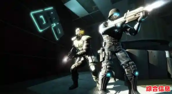 想要体验极致恐怖逃脱?恐惧者森林》你敢来挑战吗? 想要体验极致恐怖逃脱?恐惧者森林》你敢来挑战吗?