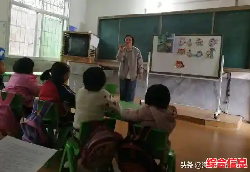 想在《愤怒的小鸟英雄传中文版》体验全新策略战斗?何不试试这款融合养成与冒险的IP佳作! 想在《愤怒的小鸟英雄传中文版》体验全新策略战斗?何不试试这款融合养成与冒险的IP佳作!