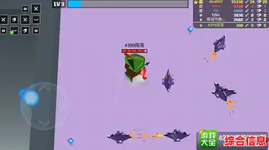 任务奖励太少?弓箭手大作战官服高难度任务让你解锁强力角色! 任务奖励太少?弓箭手大作战官服高难度任务让你解锁强力角色!