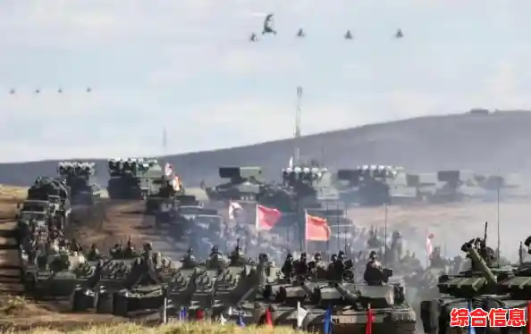 还在寻找俄罗斯方块的新玩法?脑洞转不停'等你来战! 还在寻找俄罗斯方块的新玩法?脑洞转不停'等你来战!