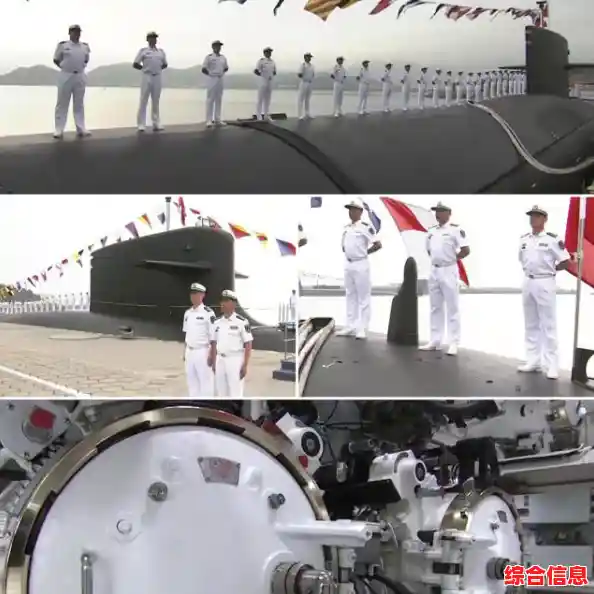 还在寻找俄罗斯方块的新玩法?脑洞转不停'等你来战! 还在寻找俄罗斯方块的新玩法?脑洞转不停'等你来战!