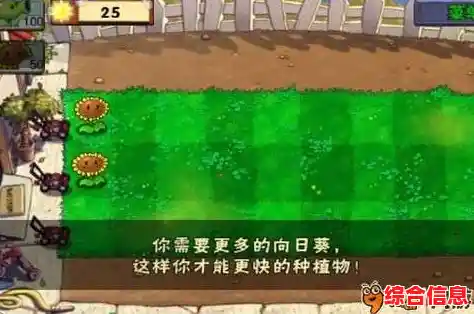 植物大战僵尸无尽版老版本这么经典,你难道不想来挑战无尽模式吗? 植物大战僵尸无尽版老版本这么经典,你难道不想来挑战无尽模式吗?