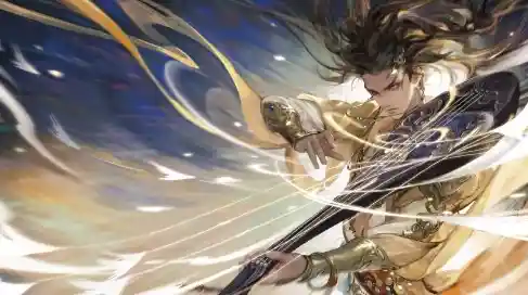 想在武侠世界畅游?手游逆水寒满足你的江湖梦! 想在武侠世界畅游?手游逆水寒满足你的江湖梦!