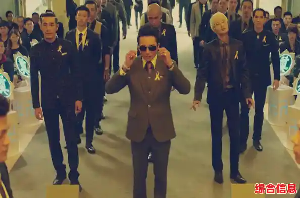 还在寻找战术多变的动作游戏?小兵一起上》为何不试试? 还在寻找战术多变的动作游戏?小兵一起上》为何不试试?