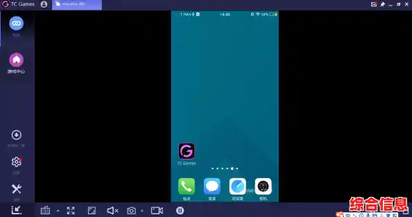 低配手机也能畅玩?和平精英轻量版中文版》了解一下! 低配手机也能畅玩?和平精英轻量版中文版》了解一下!