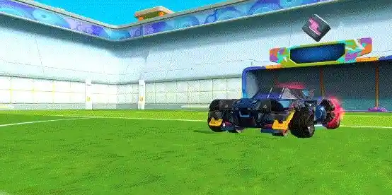 想体验机甲拼装与激烈战斗?重装上阵网易版》不来试试吗? 想体验机甲拼装与激烈战斗?重装上阵网易版》不来试试吗?