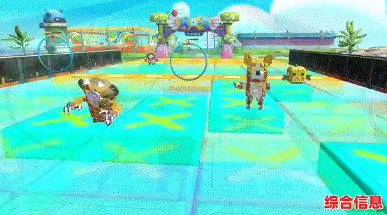 想体验机甲拼装与激烈战斗?重装上阵网易版》不来试试吗? 想体验机甲拼装与激烈战斗?重装上阵网易版》不来试试吗?