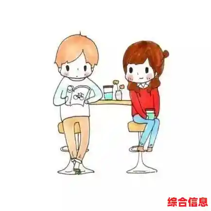 想知道《这是我的战争》如何撕碎"英雄主义"的虚伪外衣? 想知道《这是我的战争》如何撕碎"英雄主义"的虚伪外衣?