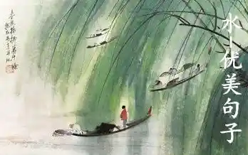 想知道《旅行青蛙》里的小家伙下次会带回怎样的风景？快来发现吧！