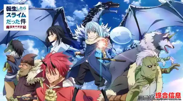 想与异世界角色建立独特羁绊?欢迎来到梦乐园》等你来解锁! 想与异世界角色建立独特羁绊?欢迎来到梦乐园》等你来解锁!