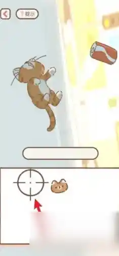 谁说虚拟宠物不够真实?遇见你的猫国际版》用亲密度证明给你看! 谁说虚拟宠物不够真实?遇见你的猫国际版》用亲密度证明给你看!