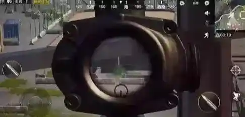 还在为练枪效率低发愁?瞄准实验室安卓版》难道不是你的最佳选择? 还在为练枪效率低发愁?瞄准实验室安卓版》难道不是你的最佳选择?