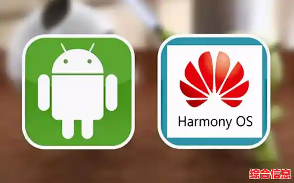 还在为练枪效率低发愁?瞄准实验室安卓版》难道不是你的最佳选择? 还在为练枪效率低发愁?瞄准实验室安卓版》难道不是你的最佳选择?