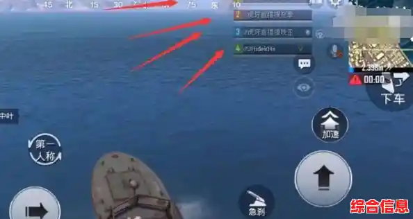 还在为练枪效率低发愁?瞄准实验室安卓版》难道不是你的最佳选择? 还在为练枪效率低发愁?瞄准实验室安卓版》难道不是你的最佳选择?