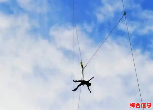 想要体验最流畅的跑酷冒险?滑板英雄跑酷2》难道不正是你的最佳选择吗? 想要体验最流畅的跑酷冒险?滑板英雄跑酷2》难道不正是你的最佳选择吗?