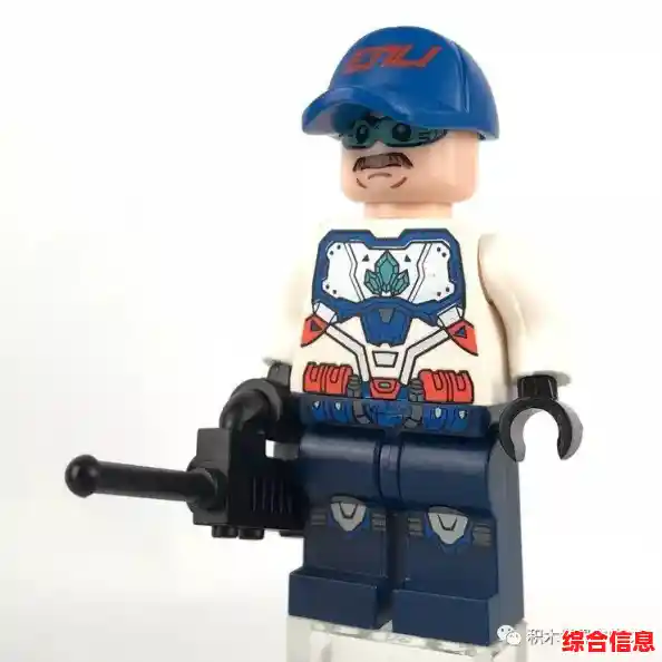 想在《爆裂小队国服》体验跨游戏角色大乱斗?国服稳定联机不来试试吗? 想在《爆裂小队国服》体验跨游戏角色大乱斗?国服稳定联机不来试试吗?