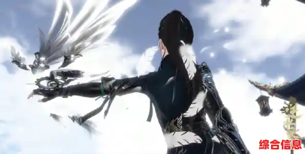 逆水寒手机版都开放这么多职业了,你确定不来试试吗? 逆水寒手机版都开放这么多职业了,你确定不来试试吗?