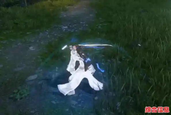 逆水寒手机版都开放这么多职业了,你确定不来试试吗? 逆水寒手机版都开放这么多职业了,你确定不来试试吗?