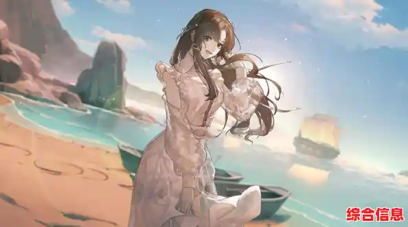 网易《绝对演绎最新版》养成少女、征服舞台,你准备好了吗? 网易《绝对演绎最新版》养成少女、征服舞台,你准备好了吗?