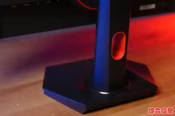 想体验真实的篮球经理生涯?快来试试2k24安卓版中文直装版吧! 想体验真实的篮球经理生涯?快来试试2k24安卓版中文直装版吧!