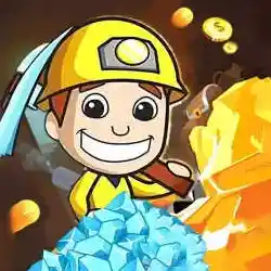 想体验休闲采矿的乐趣?快来下载《叫我矿老板》吧! 想体验休闲采矿的乐趣?快来下载《叫我矿老板》吧!