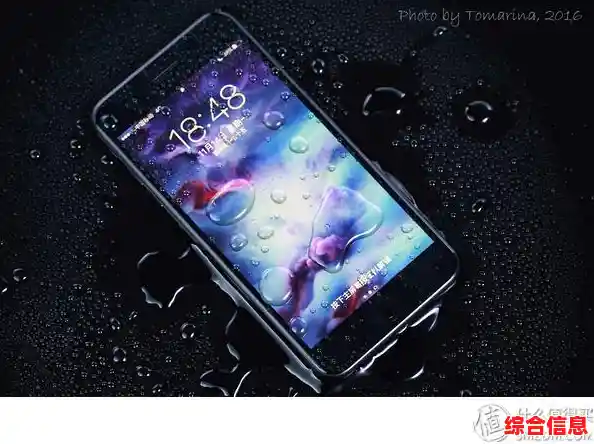 双人解密太烧脑？Tick Tock滴答滴答双人故事》能通关吗？