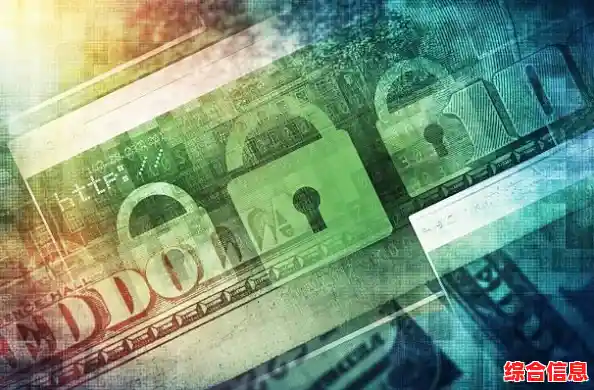 双人解密太烧脑？Tick Tock滴答滴答双人故事》能通关吗？