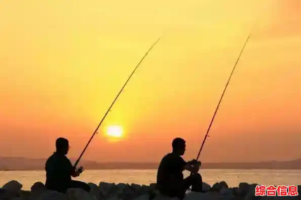 《老人与海》不仅能简约画风捕获你的心,还能带来精彩钓鱼挑战,不来试试? 《老人与海》不仅能简约画风捕获你的心,还能带来精彩钓鱼挑战,不来试试?