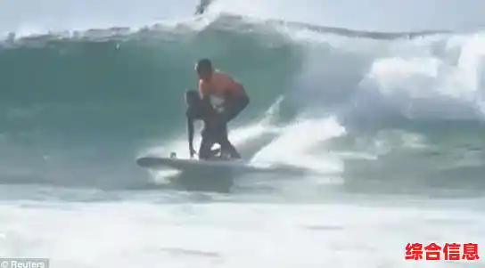 《老人与海》不仅能简约画风捕获你的心,还能带来精彩钓鱼挑战,不来试试? 《老人与海》不仅能简约画风捕获你的心,还能带来精彩钓鱼挑战,不来试试?