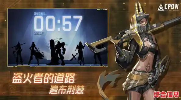 想体验超高自由度的射击冒险?王牌战争国际服》Last Island of Survival带给你无缝大世界的真实刺激! 想体验超高自由度的射击冒险?王牌战争国际服》Last Island of Survival带给你无缝大世界的真实刺激!