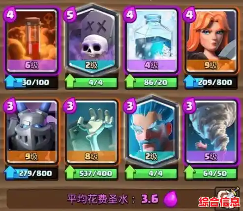 想体验卡牌对战的乐趣吗?不妨试试皇室战争oppo版! 想体验卡牌对战的乐趣吗?不妨试试皇室战争oppo版!