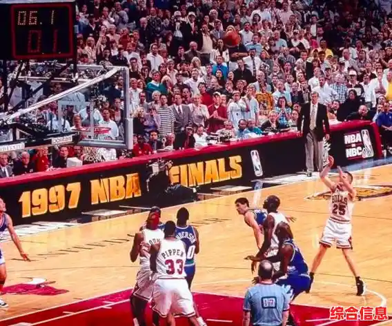 还在找刺激的战术对抗?为何不试试《绝地求生》的生死对决? 还在找刺激的战术对抗?为何不试试《绝地求生》的生死对决?