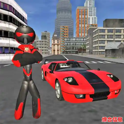 难道火柴人绳索英雄1旧版本不是系列中最纯粹的快乐源泉吗? 难道火柴人绳索英雄1旧版本不是系列中最纯粹的快乐源泉吗?