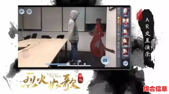 谁不想体验《RO仙境传说爱如初见》这款经典端游移植的MMORPG手游? 谁不想体验《RO仙境传说爱如初见》这款经典端游移植的MMORPG手游?