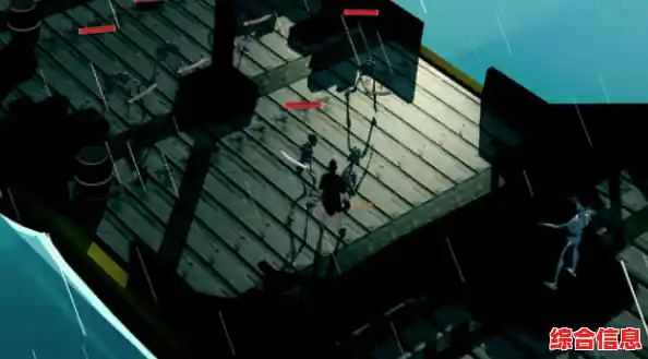 每次选择都暗藏玄机!火柴人绝处逢生》的致命陷阱你敢直面吗? 每次选择都暗藏玄机!火柴人绝处逢生》的致命陷阱你敢直面吗?