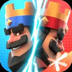 想体验策略对决的乐趣？部落冲突皇室战争腾讯版等你来战！