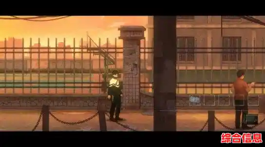 寻找刺激的解谜游戏？恐怖之眼中文版让你的每一步都充满惊悚！