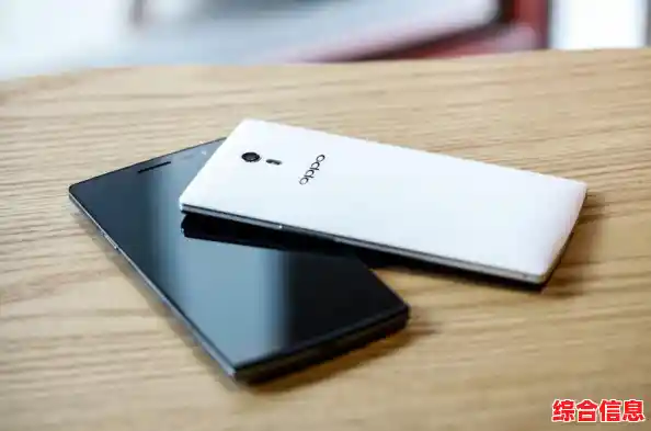 谁说渠道服没福利?三国杀oppo版的角色解锁福利你领了吗? 谁说渠道服没福利?三国杀oppo版的角色解锁福利你领了吗?