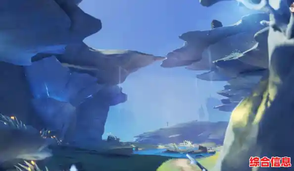 想体验开放世界的奇幻冒险?原神小米服带你探索无限可能! 想体验开放世界的奇幻冒险?原神小米服带你探索无限可能!