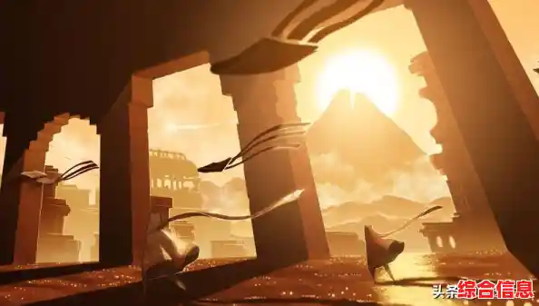 谁不想用画笔改写命运?时空中的绘旅人》邀你共赴心动奇幻之旅! 谁不想用画笔改写命运?时空中的绘旅人》邀你共赴心动奇幻之旅!