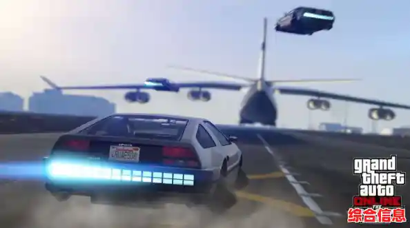 还没玩过GTA5手机版?快来感受移动端自由探索的极致乐趣! 还没玩过GTA5手机版?快来感受移动端自由探索的极致乐趣!