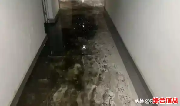 还在找端游手机互通的角色扮演游戏？大话西游2端游手机互通版》不正是你的最佳选择？